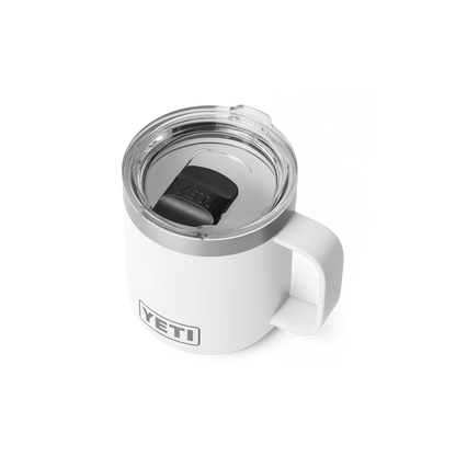 YETI Rambler 10 oz Stackable Mug
