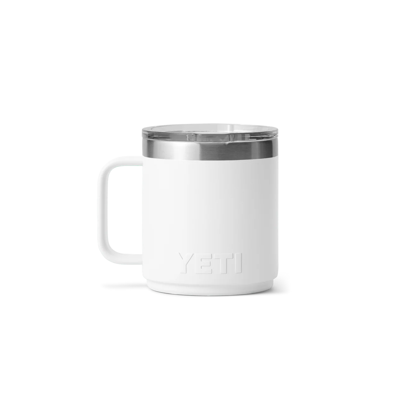 YETI Rambler 10 oz Stackable Mug