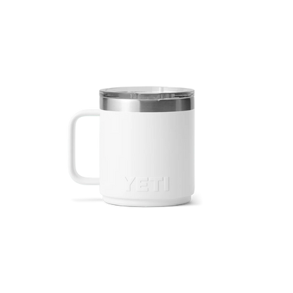 YETI Rambler 10 oz Stackable Mug