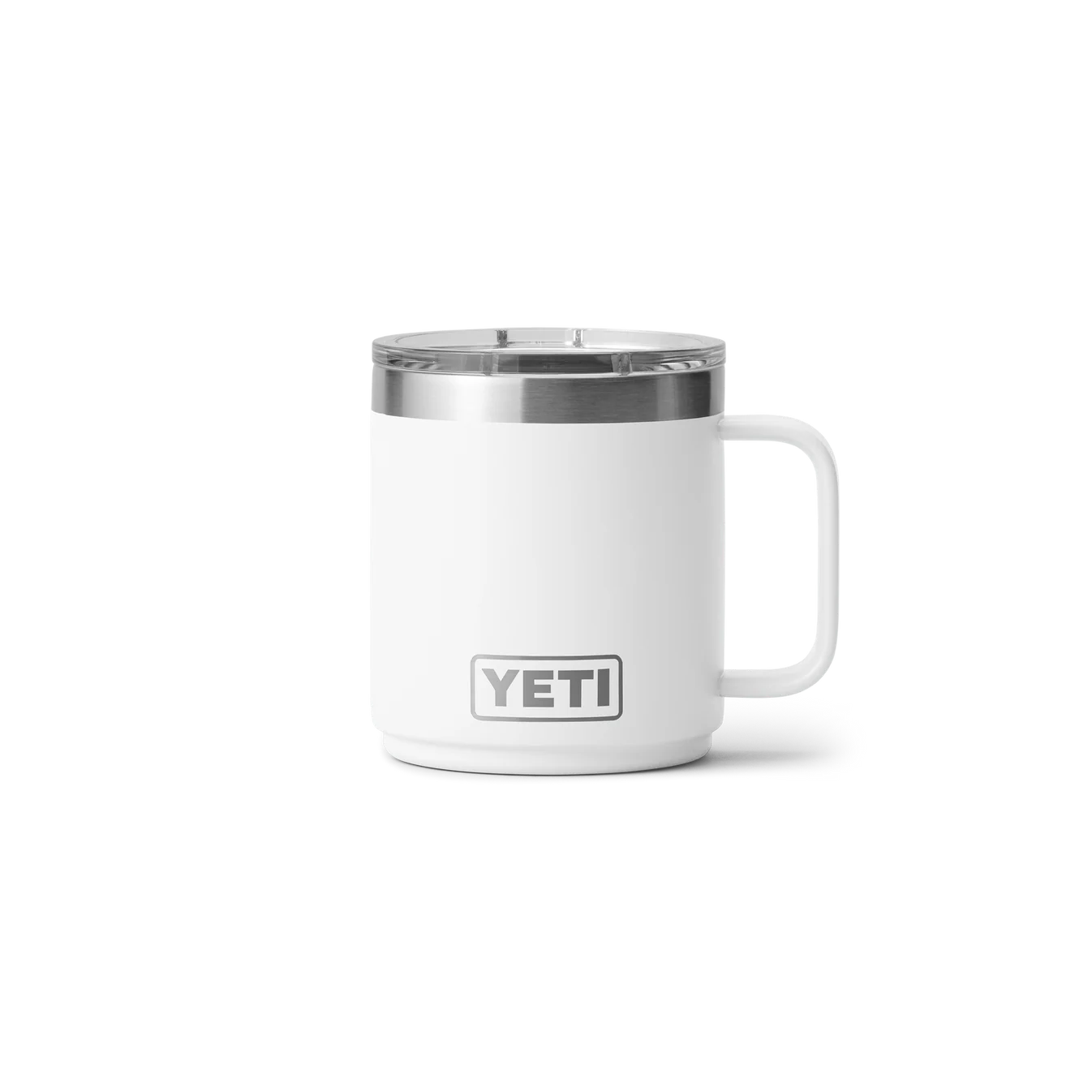 YETI Rambler 10 oz Stackable Mug