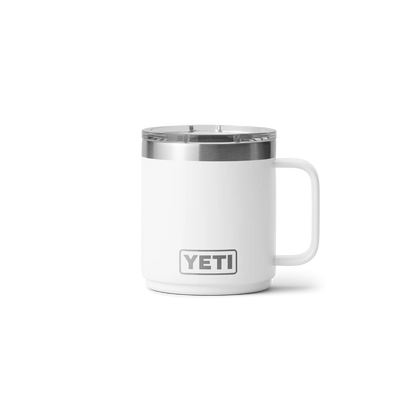 YETI Rambler 10 oz Stackable Mug