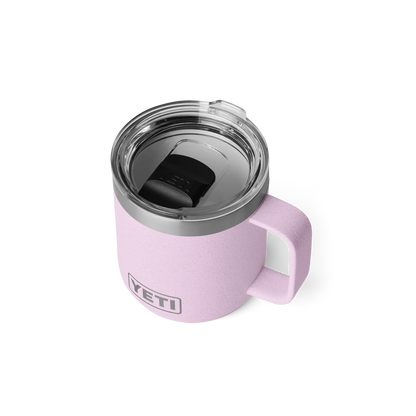 YETI Rambler 10 oz Stackable Mug