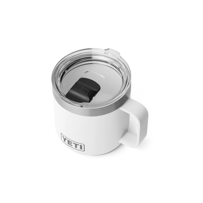 YETI Rambler 14 oz Stackable Mug