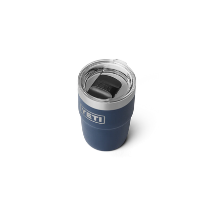 YETI Rambler 8 oz Stackable Cup - (237 ml)