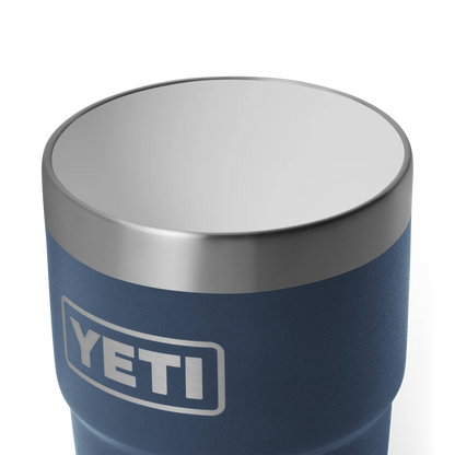 YETI Rambler 8 oz Stackable Cup - (237 ml)