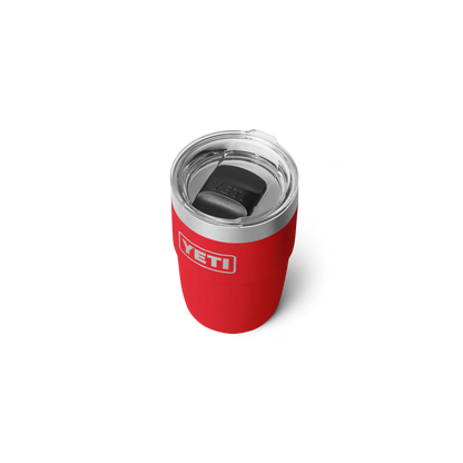 YETI Rambler 8 oz Stackable Cup - (237 ml)
