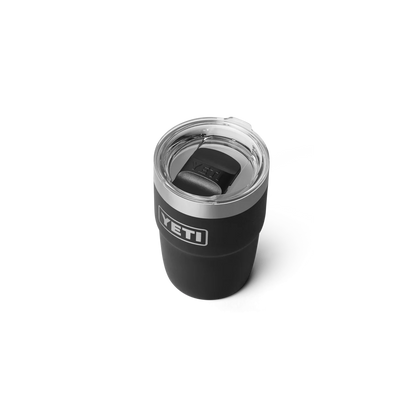 YETI Rambler 8 oz Stackable Cup - (237 ml)
