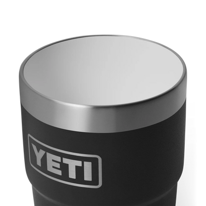 YETI Rambler 8 oz Stackable Cup - (237 ml)
