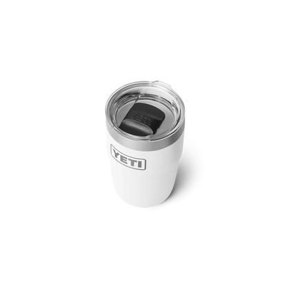 YETI Rambler 8 oz Stackable Cup - (237 ml)
