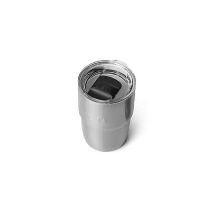 YETI Rambler 8 oz Stackable Cup - (237 ml)