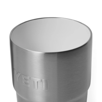 YETI Rambler 8 oz Stackable Cup - (237 ml)