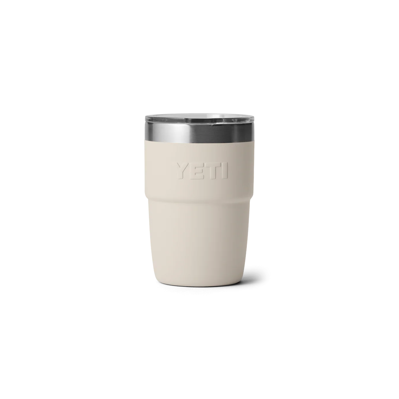 YETI Rambler 8 oz Stackable Cup - (237 ml)