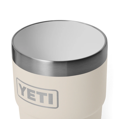 YETI Rambler 8 oz Stackable Cup - (237 ml)