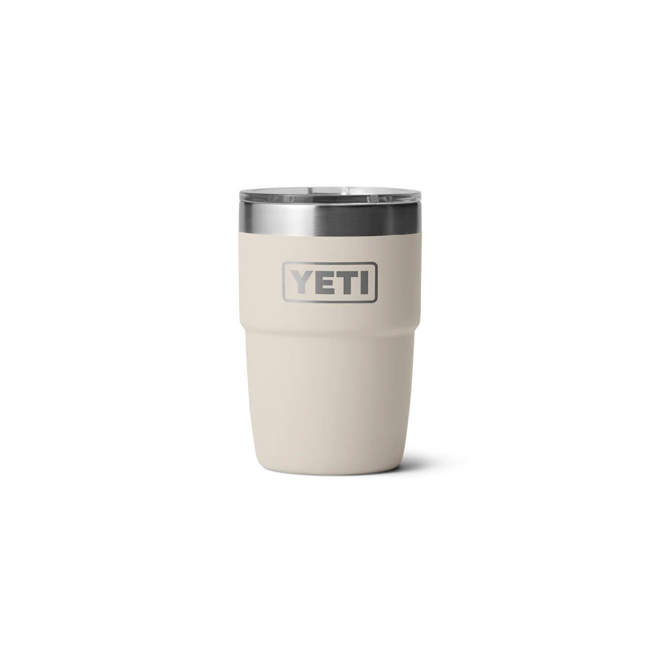 YETI Rambler 8 oz Stackable Cup - (237 ml)