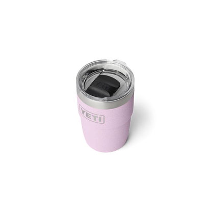 YETI Rambler 8 oz Stackable Cup - (237 ml)