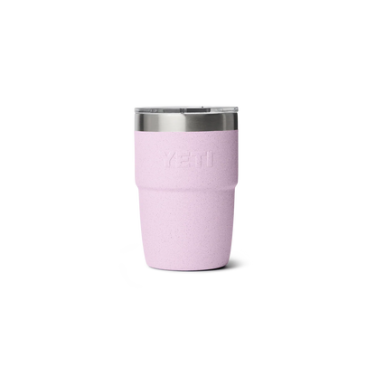 YETI Rambler 8 oz Stackable Cup - (237 ml)
