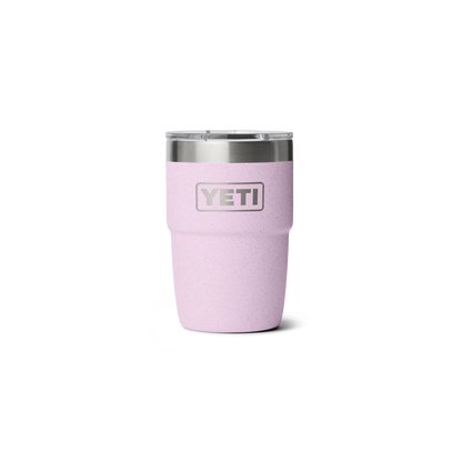 YETI Rambler 8 oz Stackable Cup - (237 ml)