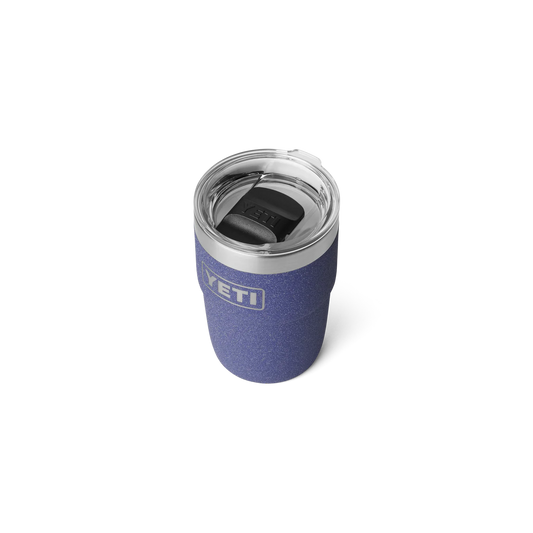 YETI Rambler 8 oz Stackable Cup - (237 ml)
