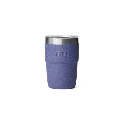 YETI Rambler 8 oz Stackable Cup - (237 ml)