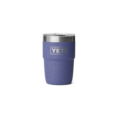 YETI Rambler 8 oz Stackable Cup - (237 ml)