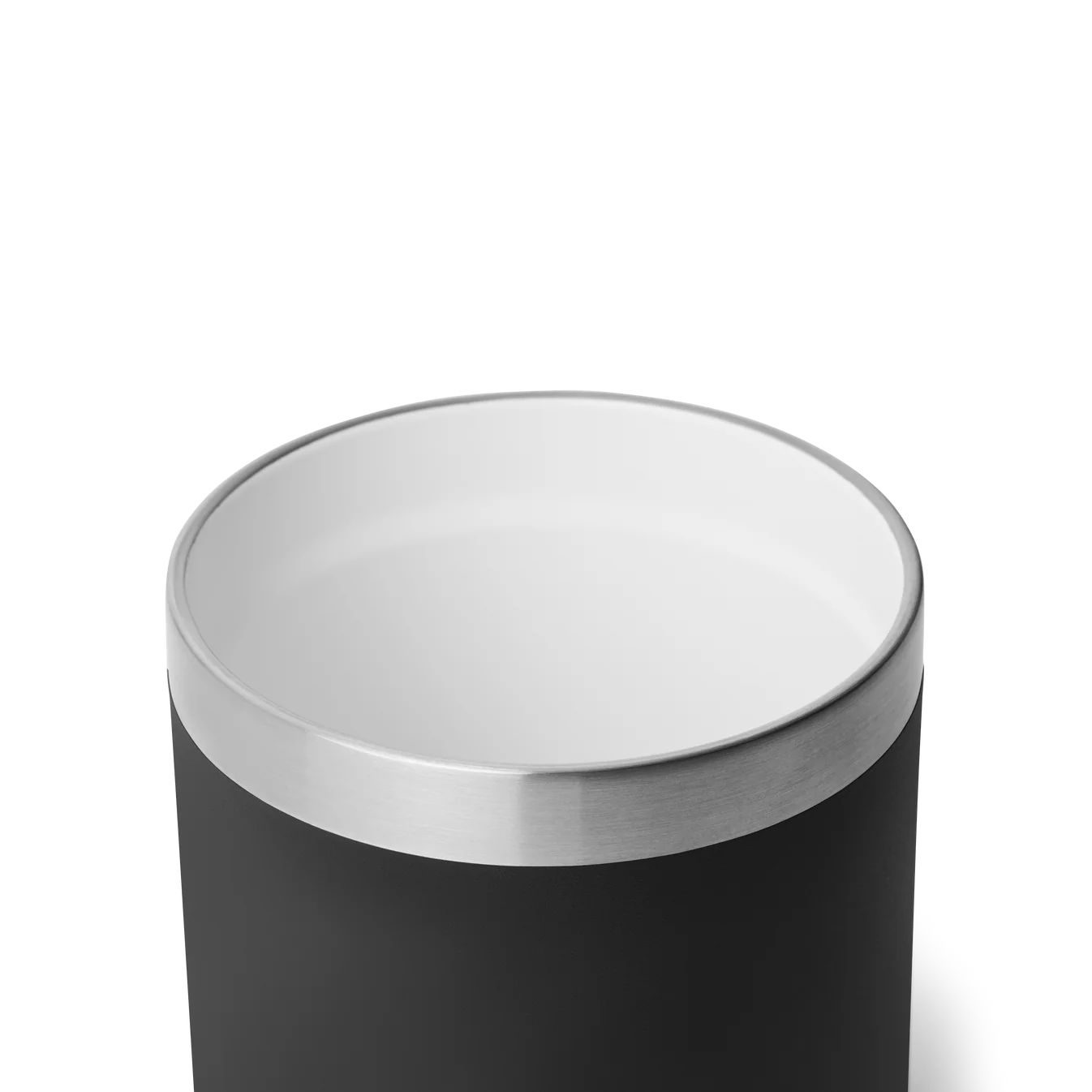 YETI Rambler 10 oz Stackable Lowball