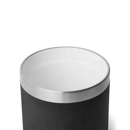 YETI Rambler 10 oz Stackable Lowball