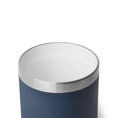 YETI Rambler 10 oz Stackable Lowball