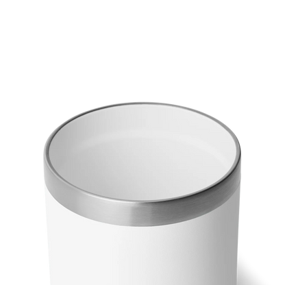 YETI Rambler 10 oz Stackable Lowball