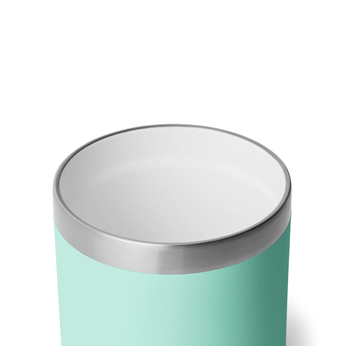 YETI Rambler 10 oz Stackable Lowball
