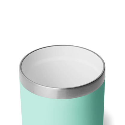 YETI Rambler 10 oz Stackable Lowball