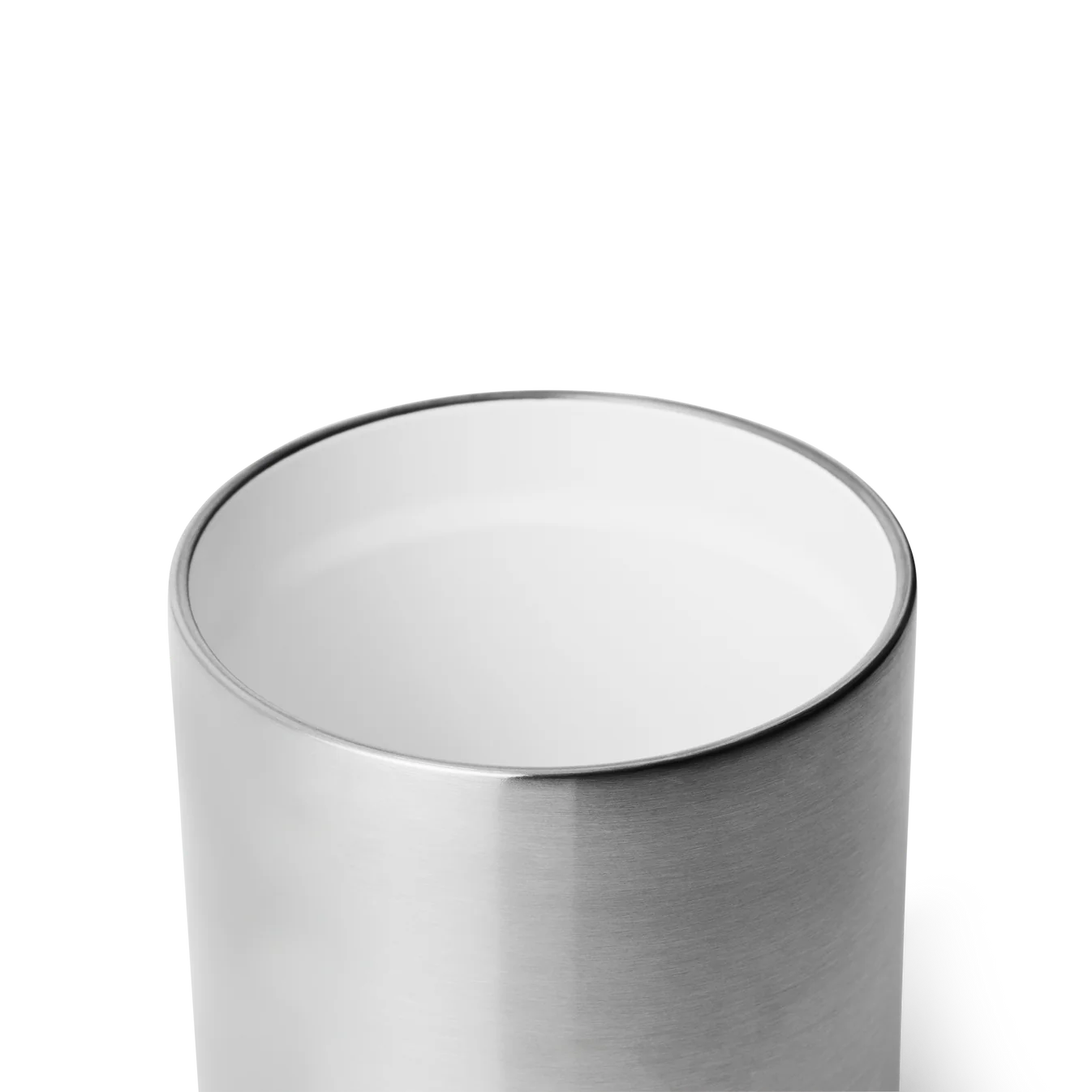 YETI Rambler 10 oz Stackable Lowball