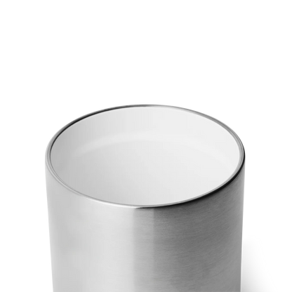 YETI Rambler 10 oz Stackable Lowball