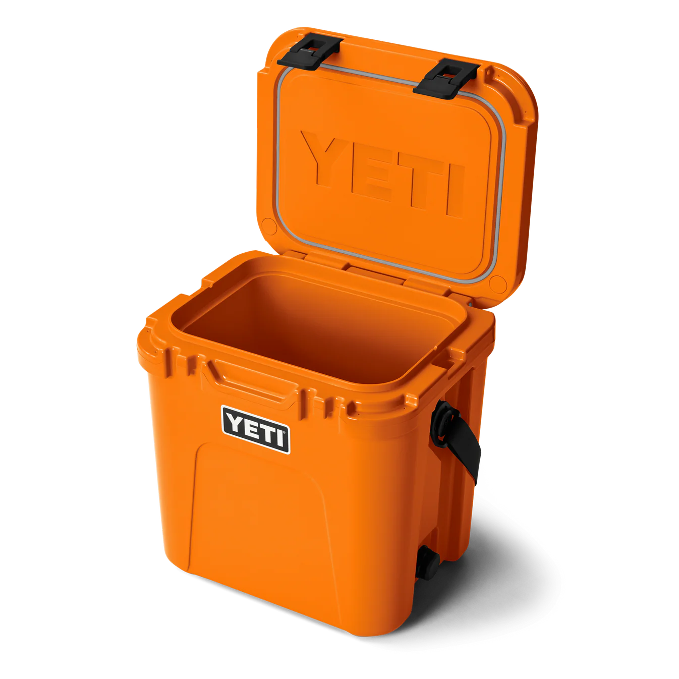 YETI Roadie 24 Cooler 2.0
