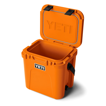 YETI Roadie 24 Cooler 2.0