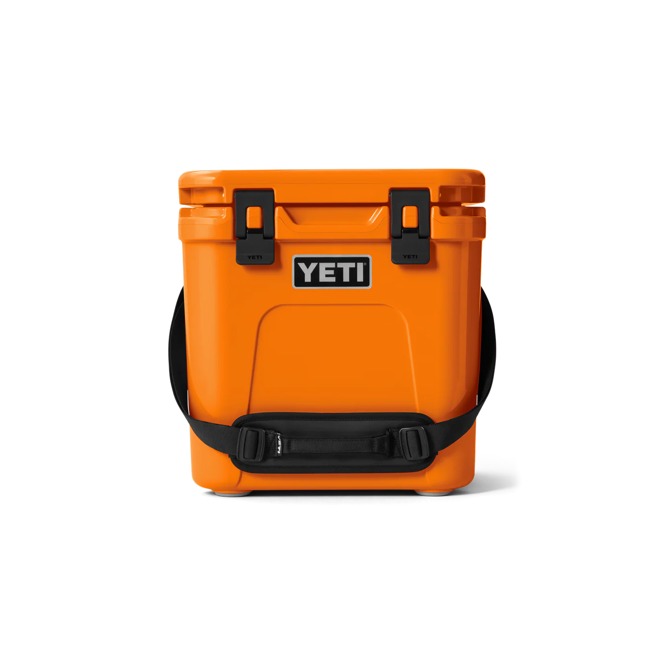 YETI Roadie 24 Cooler 2.0