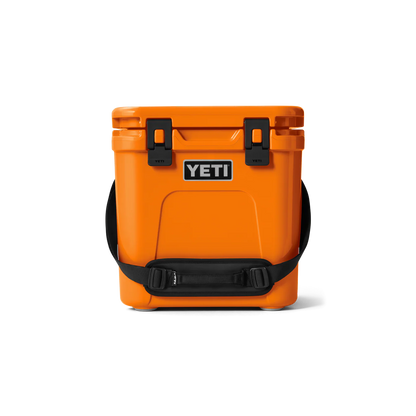 YETI Roadie 24 Cooler 2.0