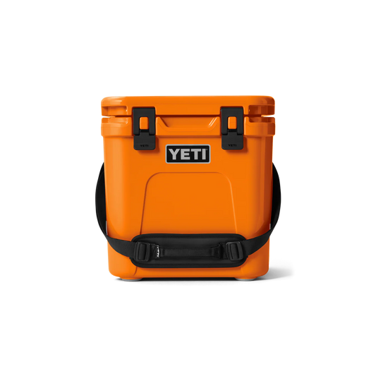 YETI Roadie 24 Cooler 2.0
