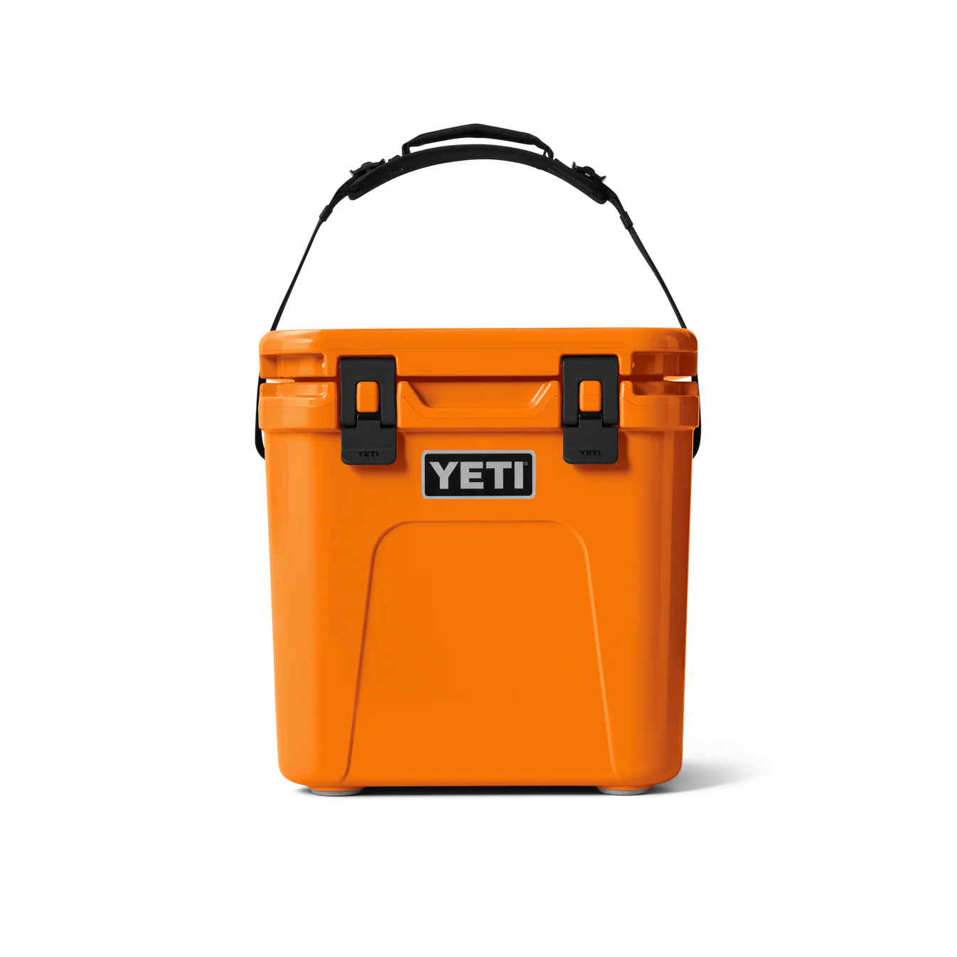 YETI Roadie 24 Cooler 2.0