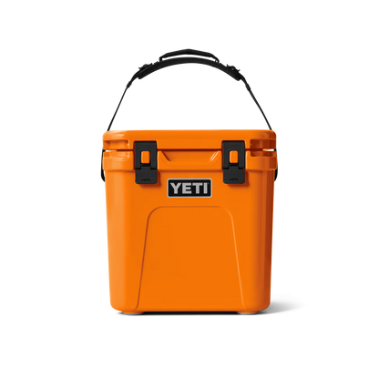 YETI Roadie 24 Cooler 2.0