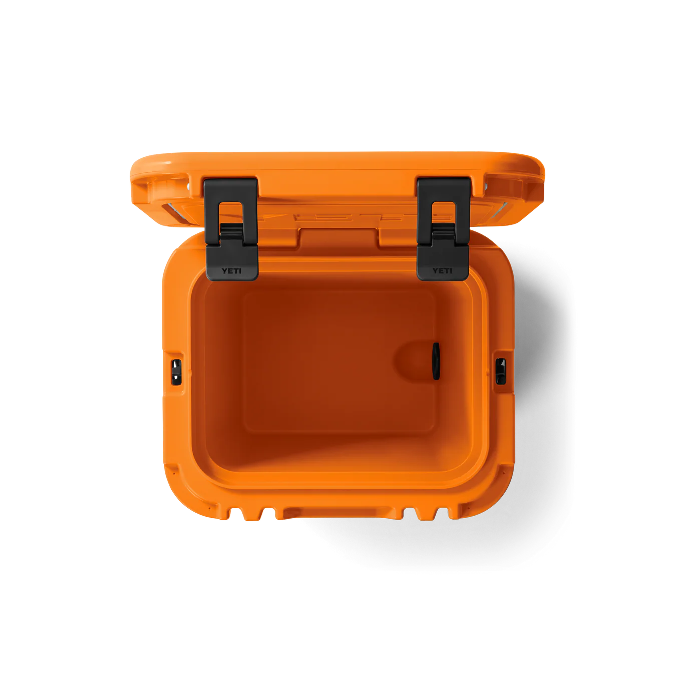 YETI Roadie 24 Cooler 2.0