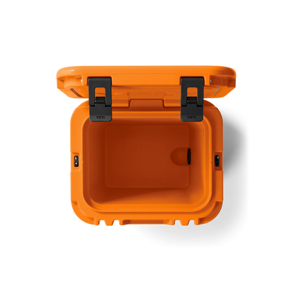 YETI Roadie 24 Cooler 2.0