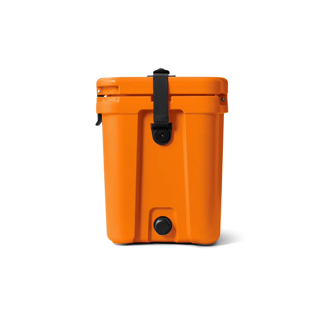 YETI Roadie 24 Cooler 2.0