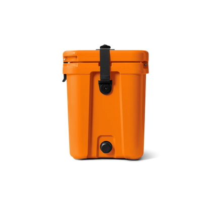 YETI Roadie 24 Cooler 2.0