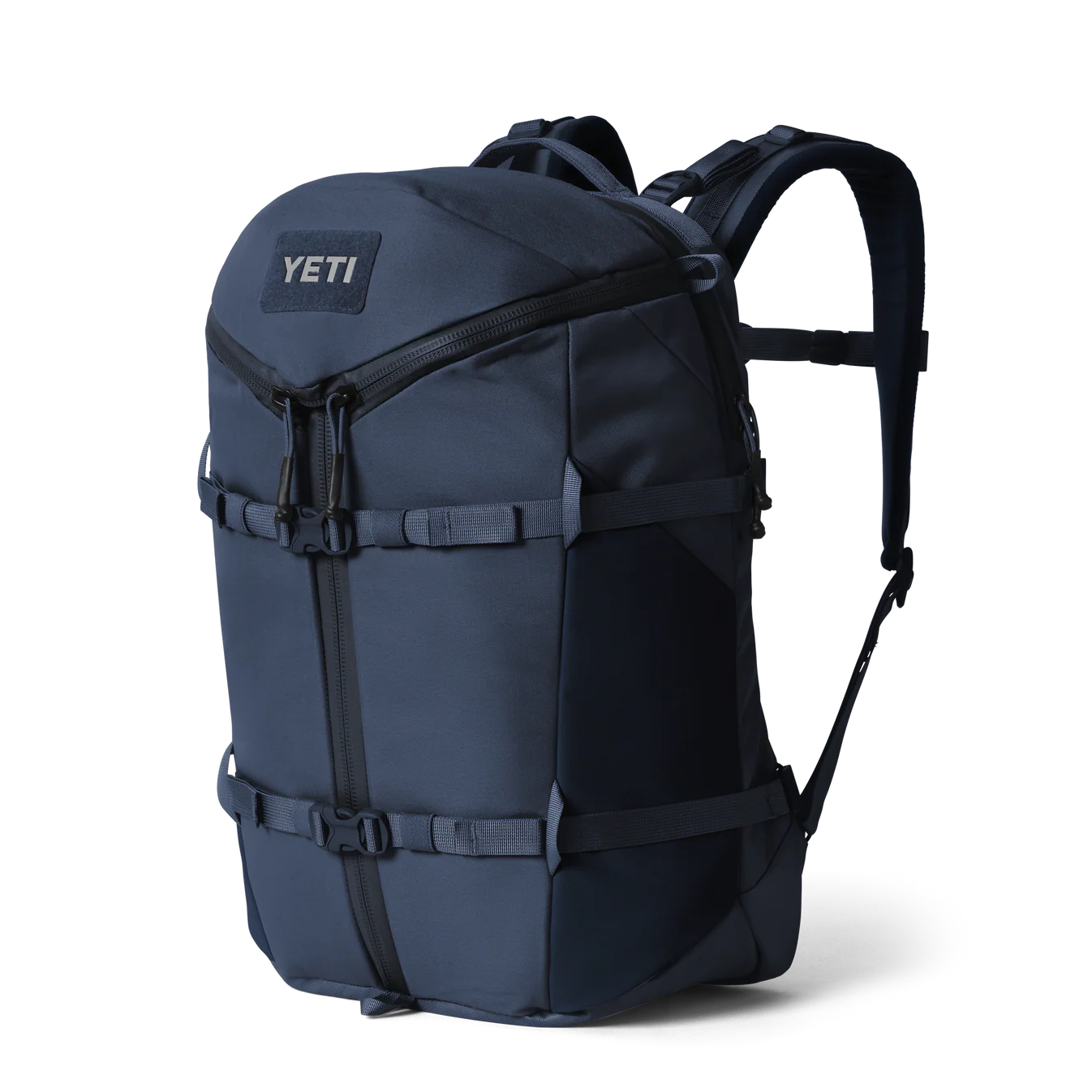 YETI Ranchero Backpack 27L