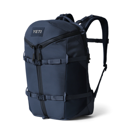 YETI Ranchero Backpack 27L