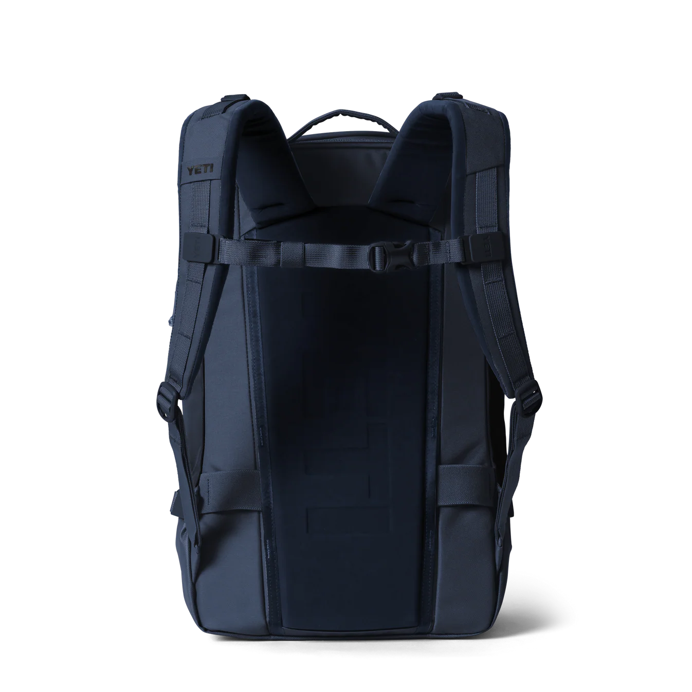 YETI Ranchero Backpack 27L