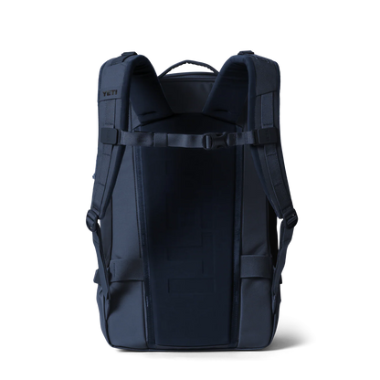 YETI Ranchero Backpack 27L
