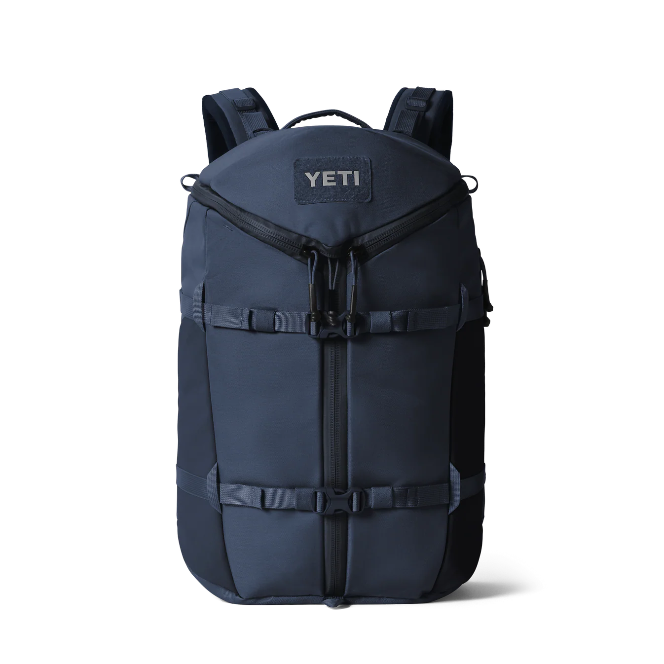 YETI Ranchero Backpack 27L