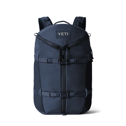 YETI Ranchero Backpack 27L