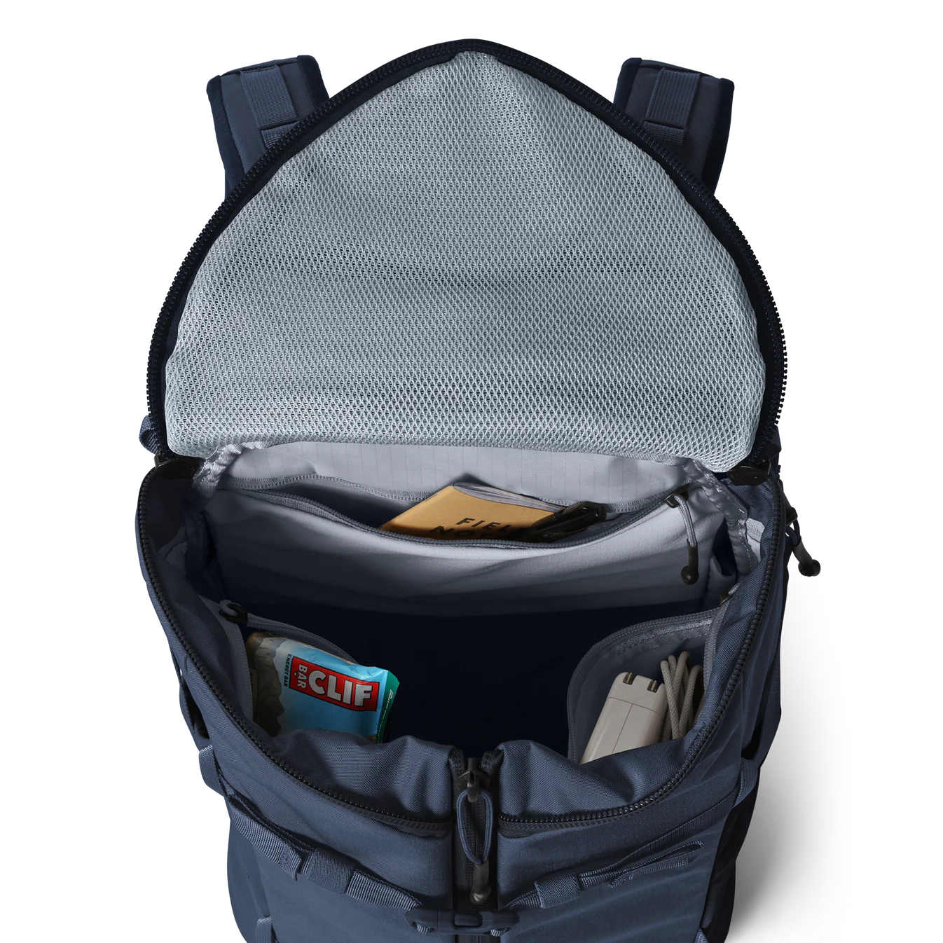 YETI Ranchero Backpack 27L